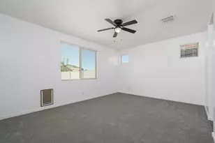 8536 S 40th Glen, Laveen, AZ 85339 - Photo 10