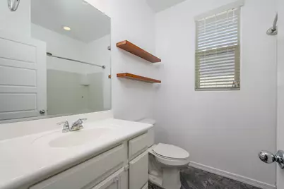 8536 S 40th Glen, Laveen, AZ 85339 - Photo 14