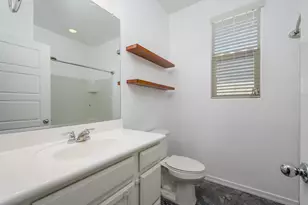 8536 S 40th Glen, Laveen, AZ 85339 - Photo 14