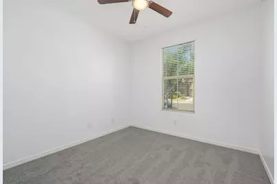 8536 S 40th Glen, Laveen, AZ 85339 - Photo 12