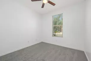 8536 S 40th Glen, Laveen, AZ 85339 - Photo 12