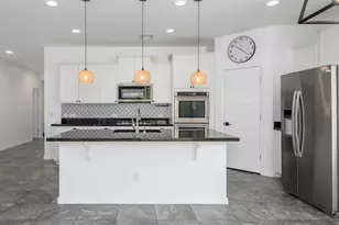 8536 S 40th Glen, Laveen, AZ 85339 - Photo 1