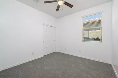 8536 S 40th Glen, Laveen, AZ 85339 - Photo 8