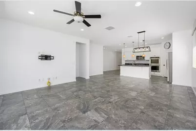 8536 S 40th Glen, Laveen, AZ 85339 - Photo 6