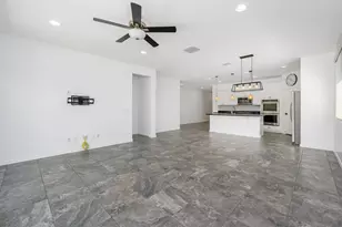 8536 S 40th Glen, Laveen, AZ 85339 - Photo 6