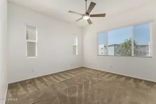 7358 W Phelps Rd, Peoria, AZ 85382 - Photo 14