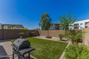 7358 W Phelps Rd, Peoria, AZ 85382 - Photo 28