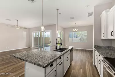 7358 W Phelps Road, Peoria, AZ 85382 - Photo 10