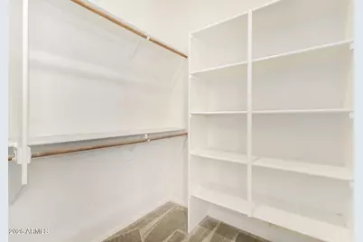 7358 W Phelps Road, Peoria, AZ 85382 - Photo 16