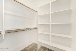 7358 W Phelps Rd, Peoria, AZ 85382 - Photo 16