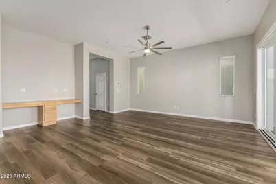 7358 W Phelps Road, Peoria, AZ 85382 - Photo 6