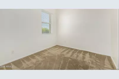 7358 W Phelps Road, Peoria, AZ 85382 - Photo 18