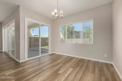 7358 W Phelps Road, Peoria, AZ 85382 - Photo 8