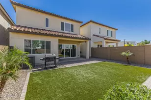 7358 W Phelps Rd, Peoria, AZ 85382 - Photo 26