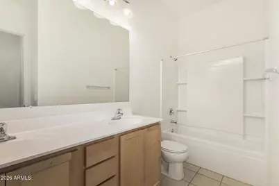 7358 W Phelps Road, Peoria, AZ 85382 - Photo 20