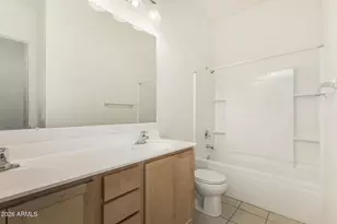 7358 W Phelps Rd, Peoria, AZ 85382 - Photo 20