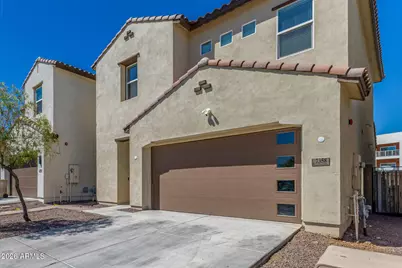 7358 W Phelps Road, Peoria, AZ 85382 - Photo 4