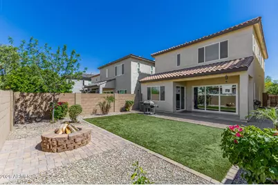 7358 W Phelps Road, Peoria, AZ 85382 - Photo 24