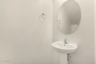 7358 W Phelps Rd, Peoria, AZ 85382 - Photo 12