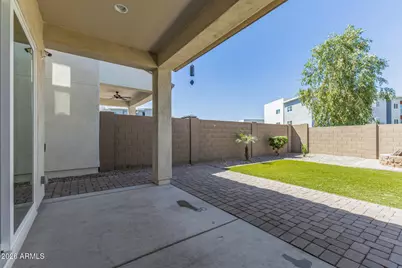 7358 W Phelps Road, Peoria, AZ 85382 - Photo 22