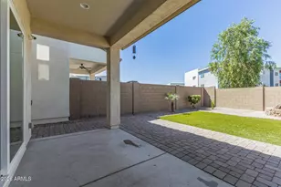 7358 W Phelps Rd, Peoria, AZ 85382 - Photo 22