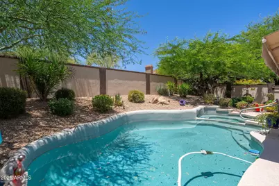 15618 E Cactus Drive, Fountain Hills, AZ 85268 - Photo 34