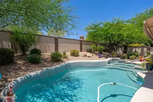 15618 E Cactus Dr, Fountain Hills, AZ 85268 - Photo 34