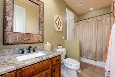 15618 E Cactus Drive, Fountain Hills, AZ 85268 - Photo 26