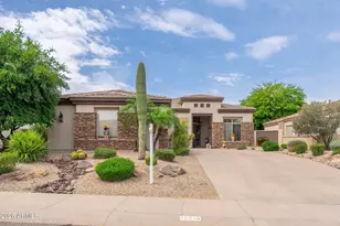15618 E Cactus Dr, Fountain Hills, AZ 85268 - Photo 4
