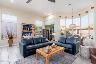 15618 E Cactus Dr, Fountain Hills, AZ 85268 - Photo 8