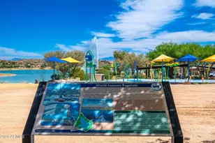 15618 E Cactus Dr, Fountain Hills, AZ 85268 - Photo 48