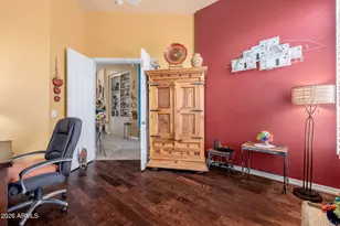 15618 E Cactus Dr, Fountain Hills, AZ 85268 - Photo 28