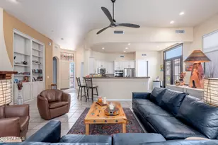 15618 E Cactus Dr, Fountain Hills, AZ 85268 - Photo 6