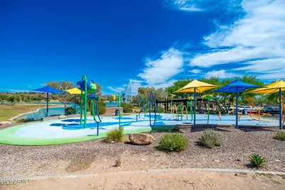 15618 E Cactus Drive, Fountain Hills, AZ 85268 - Photo 58