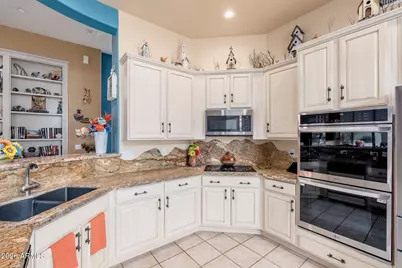 15618 E Cactus Drive, Fountain Hills, AZ 85268 - Photo 8