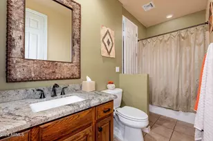 15618 E Cactus Dr, Fountain Hills, AZ 85268 - Photo 28
