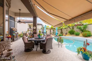 15618 E Cactus Dr, Fountain Hills, AZ 85268 - Photo 30