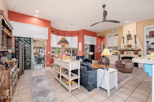 15618 E Cactus Dr, Fountain Hills, AZ 85268 - Photo 12