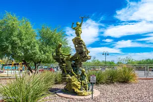 15618 E Cactus Dr, Fountain Hills, AZ 85268 - Photo 58