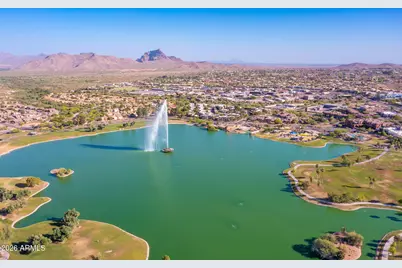 15618 E Cactus Drive, Fountain Hills, AZ 85268 - Photo 54