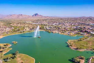 15618 E Cactus Dr, Fountain Hills, AZ 85268 - Photo 54