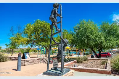 15618 E Cactus Drive, Fountain Hills, AZ 85268 - Photo 56