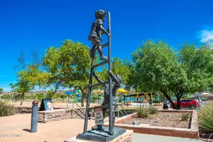 15618 E Cactus Dr, Fountain Hills, AZ 85268 - Photo 56
