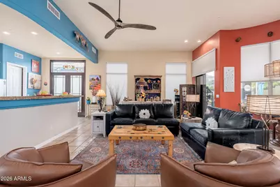 15618 E Cactus Drive, Fountain Hills, AZ 85268 - Photo 10