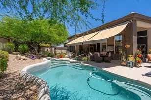 15618 E Cactus Dr, Fountain Hills, AZ 85268 - Photo 38