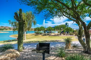 15618 E Cactus Dr, Fountain Hills, AZ 85268 - Photo 60