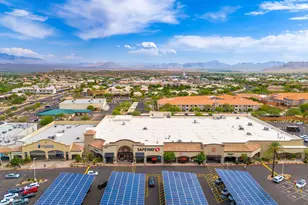 15618 E Cactus Dr, Fountain Hills, AZ 85268 - Photo 58