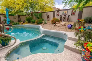 15618 E Cactus Dr, Fountain Hills, AZ 85268 - Photo 36