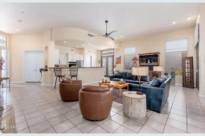 15618 E Cactus Drive, Fountain Hills, AZ 85268 - Photo 1