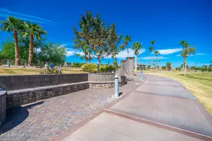 15618 E Cactus Dr, Fountain Hills, AZ 85268 - Photo 54